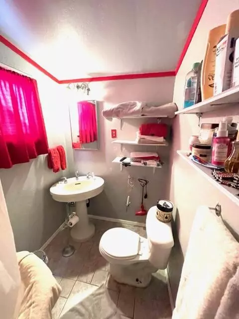 20111 E Avenue O, Palmdale, CA 93591 photo 9