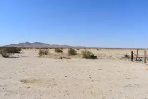 20111 E Avenue O, Palmdale, CA 93591 photo 14
