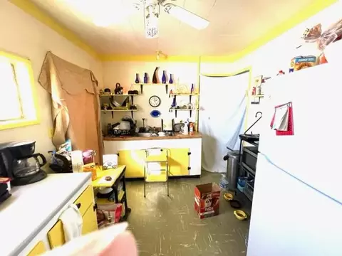 20111 E Avenue O, Palmdale, CA 93591 photo 6