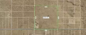 20111 E Avenue O, Palmdale, CA 93591 photo 21