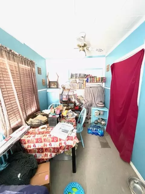 20111 E Avenue O, Palmdale, CA 93591 photo 4