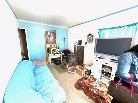 20111 E Avenue O, Palmdale, CA 93591 photo 3