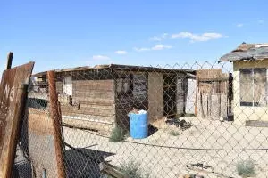 20111 E Avenue O, Palmdale, CA 93591 photo 16