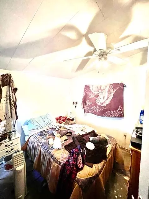 20111 E Avenue O, Palmdale, CA 93591 photo 7