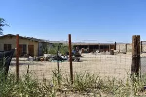 20111 E Avenue O, Palmdale, CA 93591 photo 22