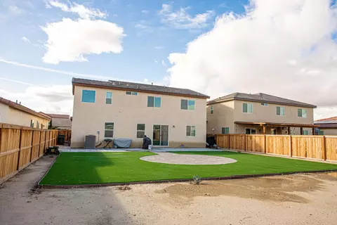 2030 Howard St, Rosamond, CA 93560 photo 38