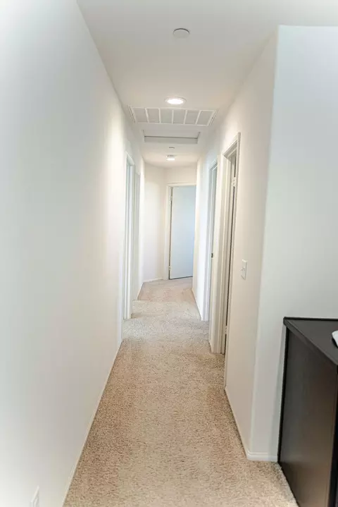 2030 Howard St, Rosamond, CA 93560 photo 32