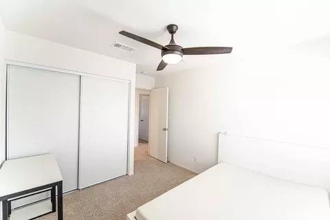2030 Howard St, Rosamond, CA 93560 photo 24