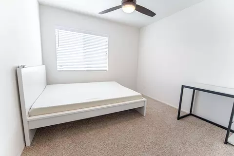2030 Howard St, Rosamond, CA 93560 photo 23