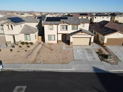2030 Howard St, Rosamond, CA 93560 photo 40