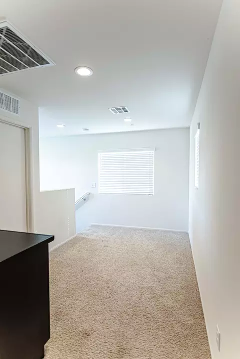 2030 Howard St, Rosamond, CA 93560 photo 33