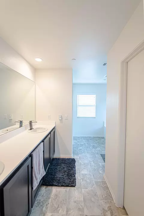 2030 Howard St, Rosamond, CA 93560 photo 19