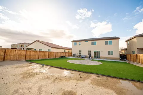 2030 Howard St, Rosamond, CA 93560 photo 36