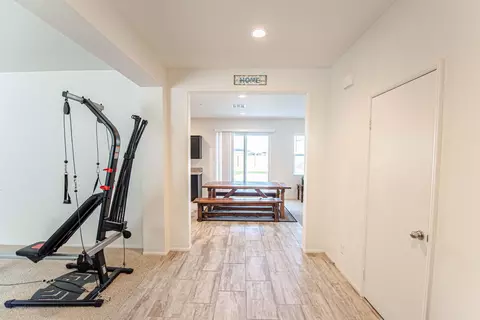 2030 Howard St, Rosamond, CA 93560 photo 14