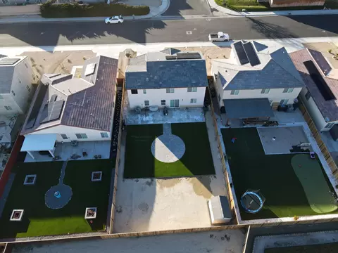 2030 Howard St, Rosamond, CA 93560 photo 39