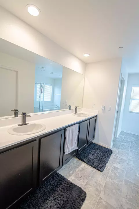 2030 Howard St, Rosamond, CA 93560 photo 20