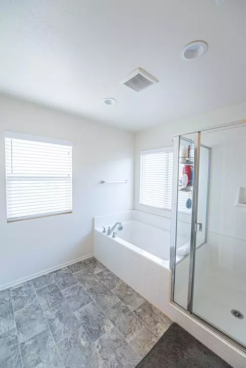 2030 Howard St, Rosamond, CA 93560 photo 17