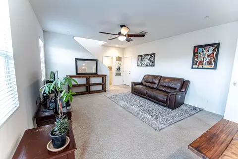 2030 Howard St, Rosamond, CA 93560 photo 12