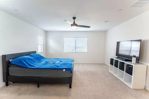 2030 Howard St, Rosamond, CA 93560 photo 21