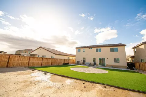 2030 Howard St, Rosamond, CA 93560 photo 37