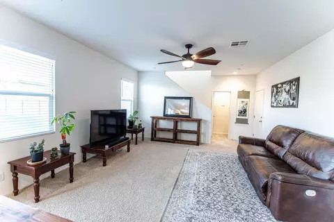 2030 Howard St, Rosamond, CA 93560 photo 11