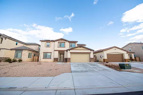 2030 Howard St, Rosamond, CA 93560 photo 4