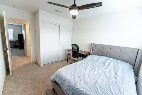 2030 Howard St, Rosamond, CA 93560 photo 28