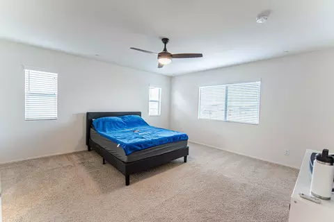 2030 Howard St, Rosamond, CA 93560 photo 22