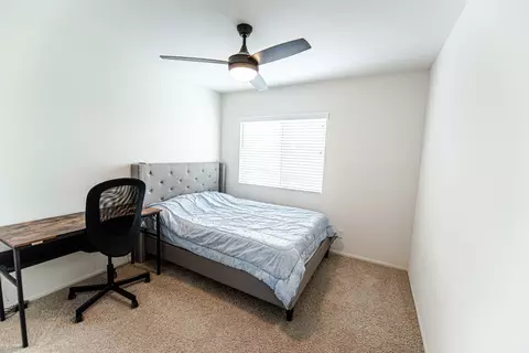 2030 Howard St, Rosamond, CA 93560 photo 27