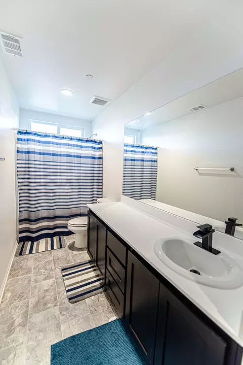 2030 Howard St, Rosamond, CA 93560 photo 30