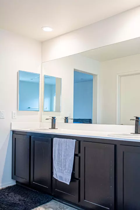 2030 Howard St, Rosamond, CA 93560 photo 18