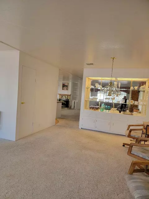 16754 E Ave X #..., Llano, CA 93544 photo 7
