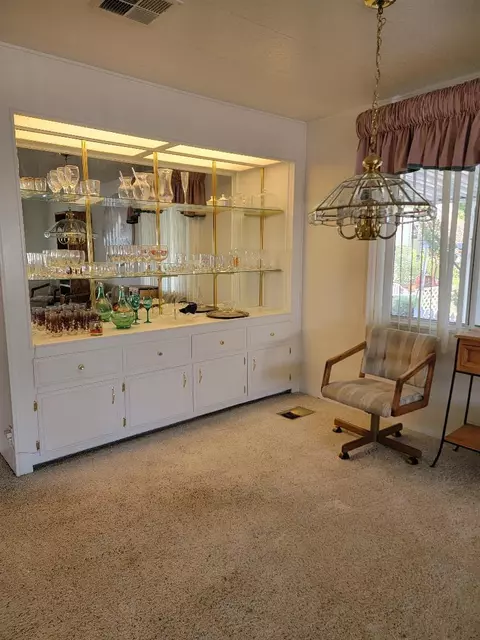 16754 E Ave X #..., Llano, CA 93544 photo 6