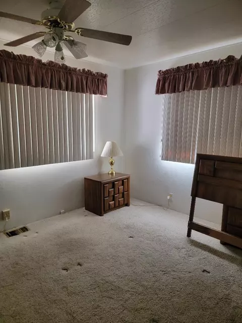 16754 E Ave X #..., Llano, CA 93544 photo 9