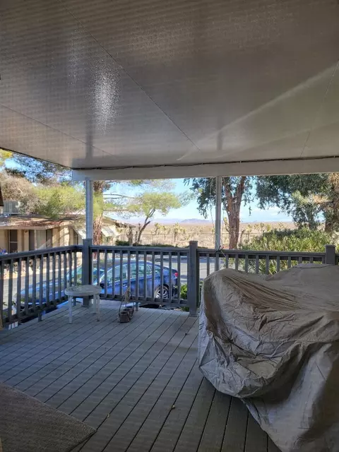 16754 E Ave X #..., Llano, CA 93544 photo 13
