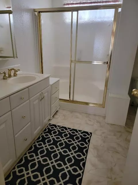 16754 E Ave X #..., Llano, CA 93544 photo 10