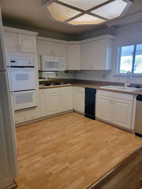 16754 E Ave X #..., Llano, CA 93544 photo 8