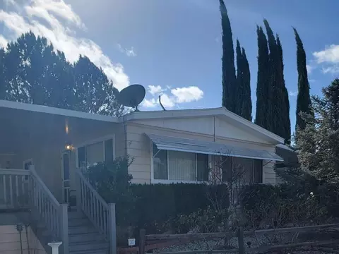 16754 E Ave X #..., Llano, CA 93544 photo 1