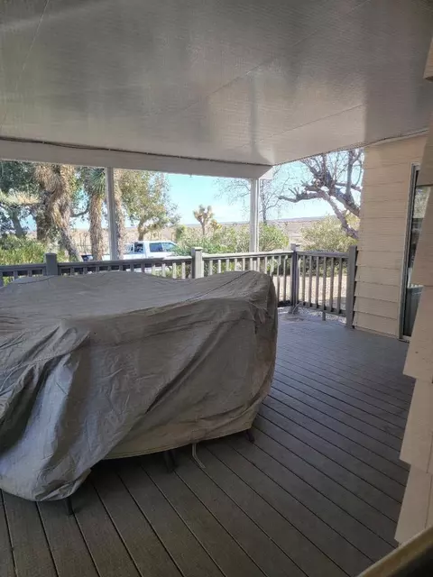 16754 E Ave X #..., Llano, CA 93544 photo 12