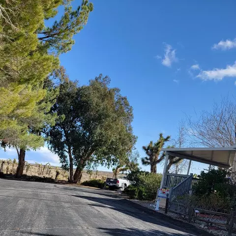 16754 E Ave X #..., Llano, CA 93544 photo 15