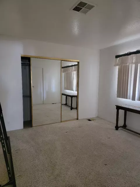 16754 E Ave X #..., Llano, CA 93544 photo 11