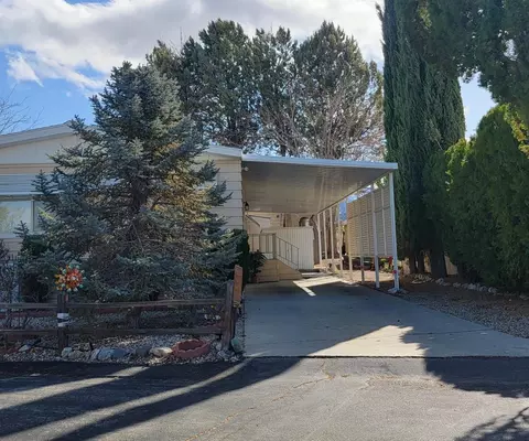 16754 E Ave X #..., Llano, CA 93544 photo 14