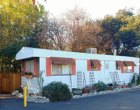10799 Sherman Grove Ave #75, Sunland, CA 91040