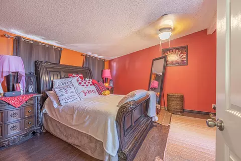 33656 Tradepost Rd, Acton, CA 93510 photo 24