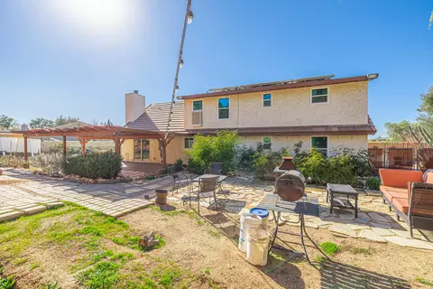 33656 Tradepost Rd, Acton, CA 93510 photo 30