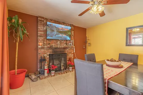 33656 Tradepost Rd, Acton, CA 93510 photo 10