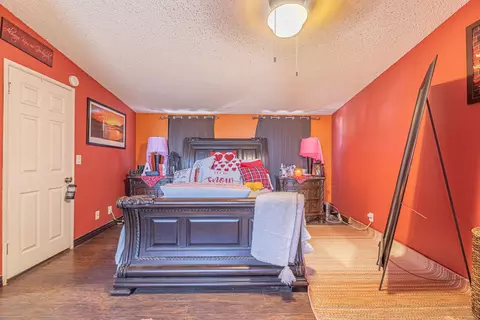 33656 Tradepost Rd, Acton, CA 93510 photo 26