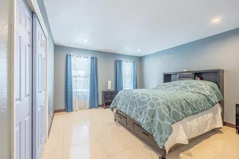 33656 Tradepost Rd, Acton, CA 93510 photo 13