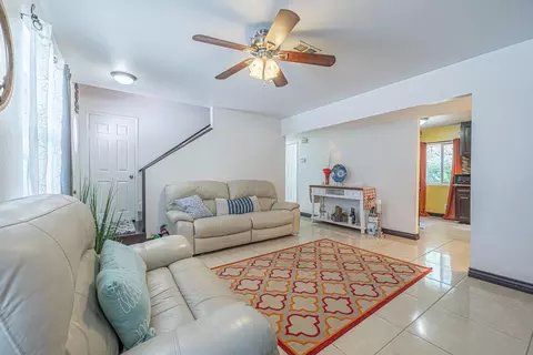 33656 Tradepost Rd, Acton, CA 93510 photo 17