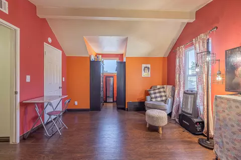 33656 Tradepost Rd, Acton, CA 93510 photo 23
